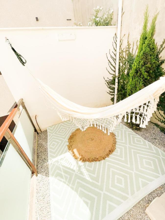 Luxury Designer Apartment - Unbeatable Sea Views Águilas Zewnętrze zdjęcie